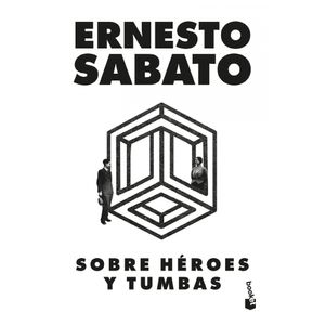 Sobre héroes y tumbas