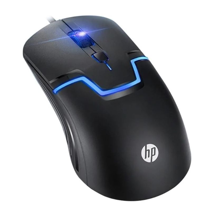 Mouse-Gamer-HP-M100-Gaming-USB-Negro---7QV23AA
