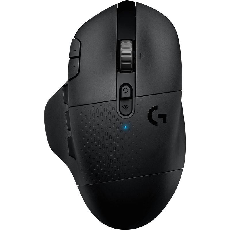Logitech-G-G604-LIGHTSPEED-Mouse-Gaming-Wireless---910-005622