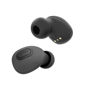 JAM Live True Auriculares Bluetooth Mini Earbuds Negro - HX-EP900-BK