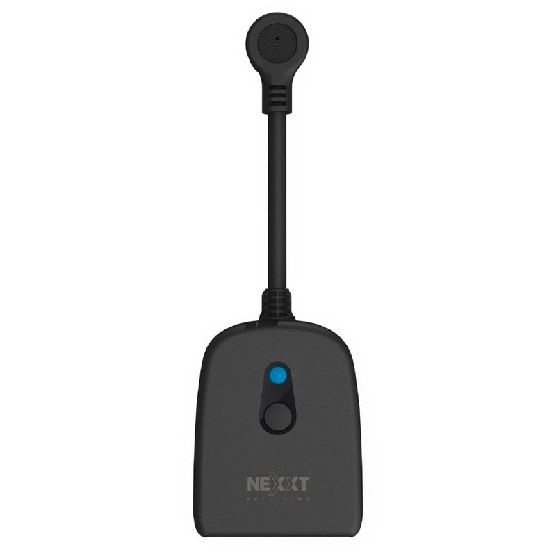 ENCHUFE-INTELIGENTE-PARA-EXTERIORES-NEXXT-IP44