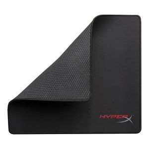 HyperX Fury S Pro Mouse Pad Gaming Tamaño L - HX-MPFS-L