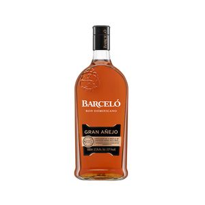 Barceló Añejo 1000 ml