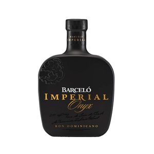 Barceló Imperial Onyx 750 ml