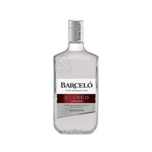 Barceló Blanco 750 ml