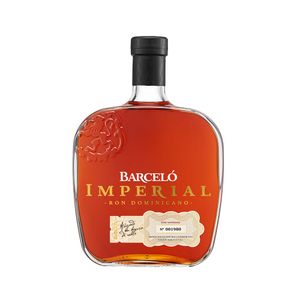 Barceló Imperial 1750 ml
