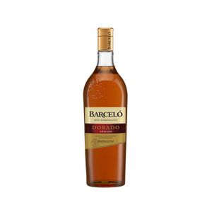 Barceló Dorado 1000 ml
