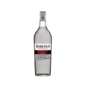 Barceló Blanco 1000 ml