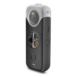 Protector de lente Startrc para Insta360 One x2