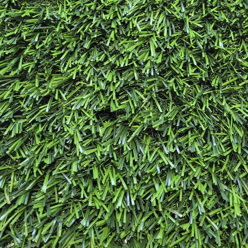 Grass-sintetico-Decograss-modelo-Garden-30mm-200x300mts