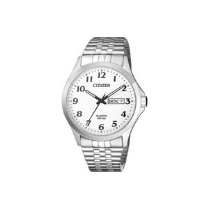 Reloj Citizen Hombre BF5000-94A