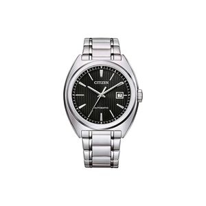 Reloj Citizen Hombre NJ0100-71E