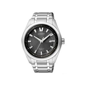 Reloj Hombre Citizen AW1240-57E
