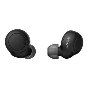 Audífonos con cancelación de ruido Sony WH-1000XM4 micrófono incorporado,  máx. 30 horas, control de música y llamadas, negro - Coolbox