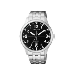 Reloj Hombre Citizen BI1050-81F
