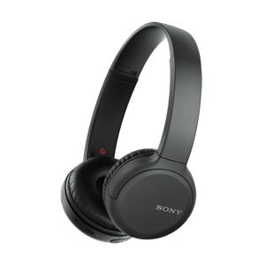 Audífonos Bluetooth On Ear WH-CH510