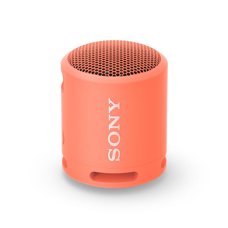 Parlante Bluetooth Sony Waterproof con Batería de 24 horas SRS