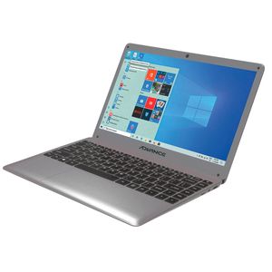 Notebook Advance  NV6650, 14.1" FHD