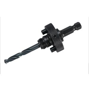 Adaptador Copas 2L - Desde 1-1/4" (32mm) Hasta 6" (152mm)_Lenox