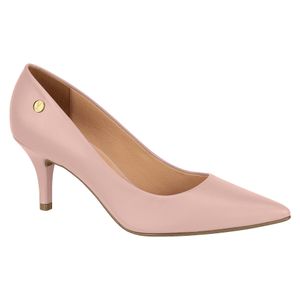 Stilettos para Mujer VIZZANO 1185.702.7286