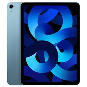 Apple iPad Air M1 Wifi 2022 5th Generacion 10.9" 64gb Blue