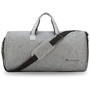 Bolso de viaje Unisex 1680850005