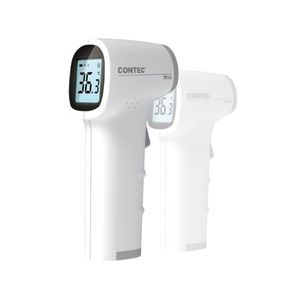TERMOMETRO INFRARROJO CONTEC TP500