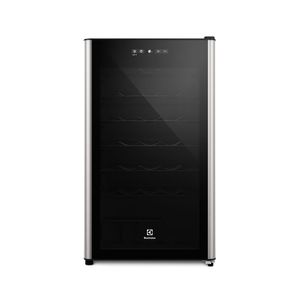 Cava de Vino Electrolux 34 Botellas ERWV34W2MWB