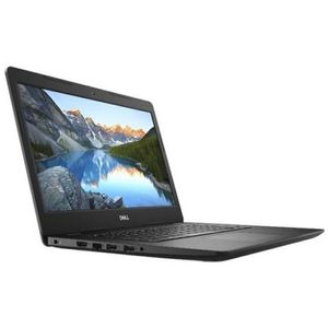 Notebook Dell Inspiron 15 3501, Core I3-1005G1, 4GB DDR4, 1TB (NNW25)