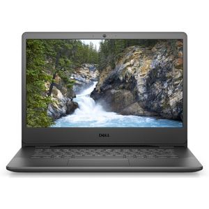 Laptop Dell Vostro 3400, 14" HD, Core I5-1135G7, 4GB DDR4, 1TB (445CX)