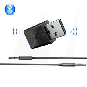 Transmisor de Audio Bluetooth 5.0 para TV PC Radio