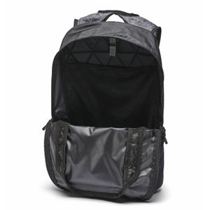 Tandem Trail™ 16L Backpack para Unisex