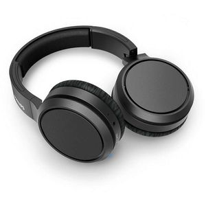 Audifonos Bluetooth Over Ear Philips TAH5205BK