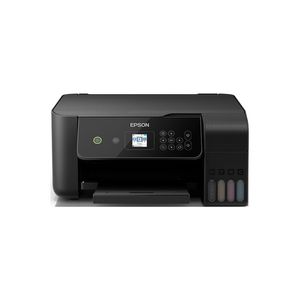 Impresora Multifuncional Epson EcoTank L3260 Wi-FI