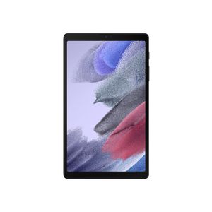 Tablet Samsung Galaxy Tab A7 Lite, 8.7" 1340 x 800, 4G LTE (SM-T225NZAAPEO)