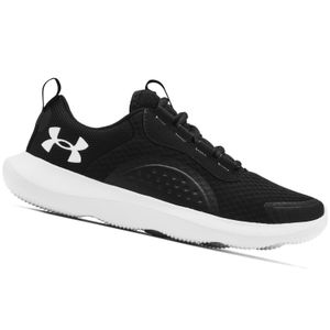 Zapatillas Mujer Under Armour Victory Sportstyle - 3023640-001