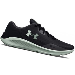 Zapatillas Mujer Under Armour Charged Pursuit 3 - 3024889-105
