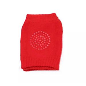 RODILLERA ANTIDESLIZANTE PARA BEBE