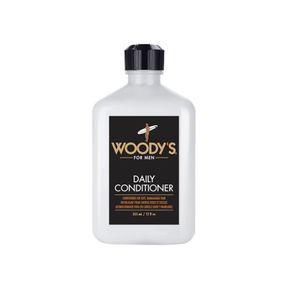 Woodys-Daily Conditioner 12oz