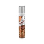 BATISTE-MEDIUM---BRUNETTE