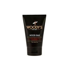 Woodys-Wood Glue Extreme (Alta Fijacion) 4oz