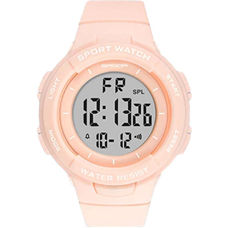 RELOJ-SANDA-LAGUNA-ROSA-BEBE---SAN-21