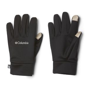 Guante OmniHeat Touch™ Liner Hombre|Mujer