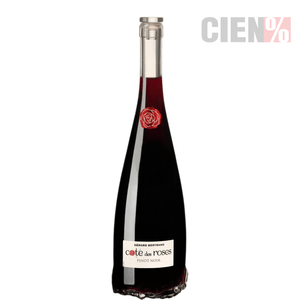 Vino Cote Des Roses Pinot Noir 750 ml