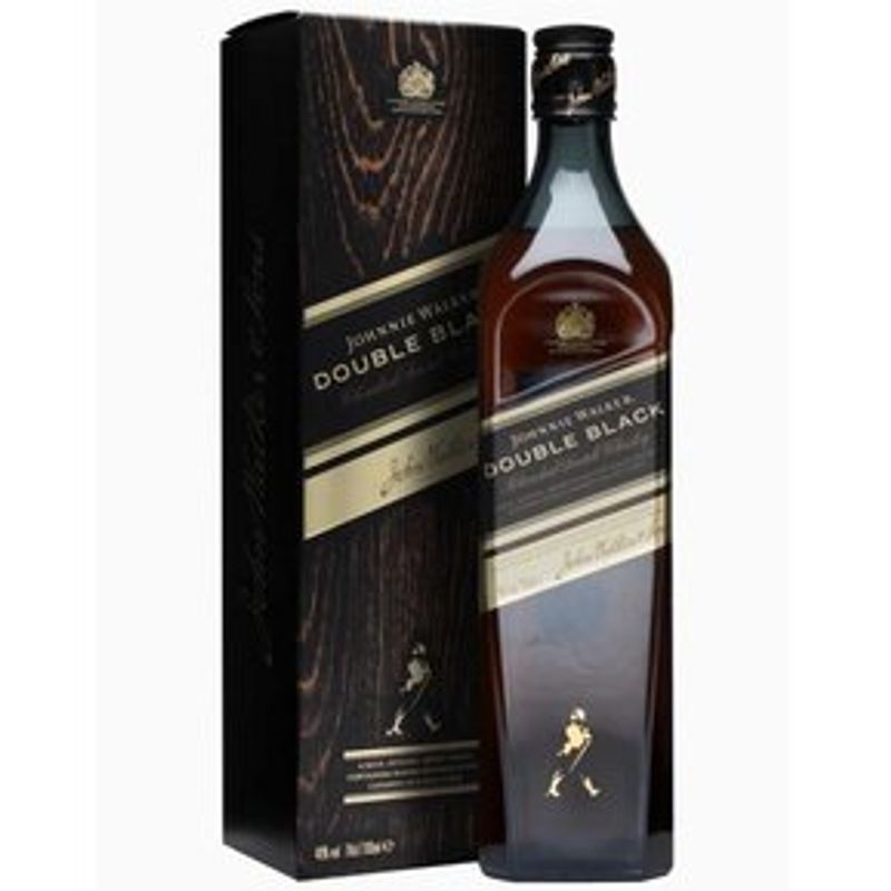 WHISKY-JOHNNIE-WALKER-DOUBLE-BLACK-750ML