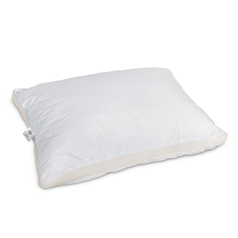 Almohada drimer online ventus