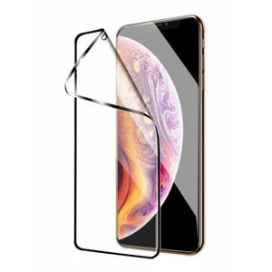 Protector de pantalla Tecno Ofertas Extreme Shield para celular iPhone 13 Pro Max