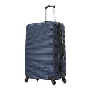 MALETA DE VIAJE 71 CM 23 KG ROYAL AZUL MARINO RYGA