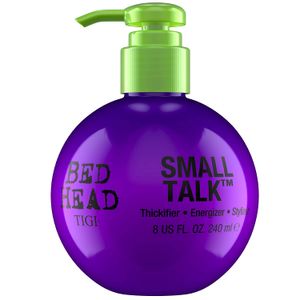 Small Talk 240 ml