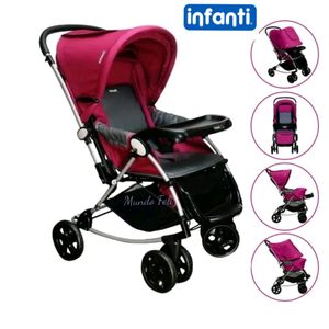 Columpio para outlet bebe infanti